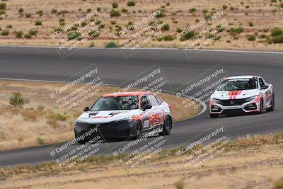 media/Jun-01-2025-CalClub SCCA (Sun) [[eae223c5dd]]/Group 6/Lap race/